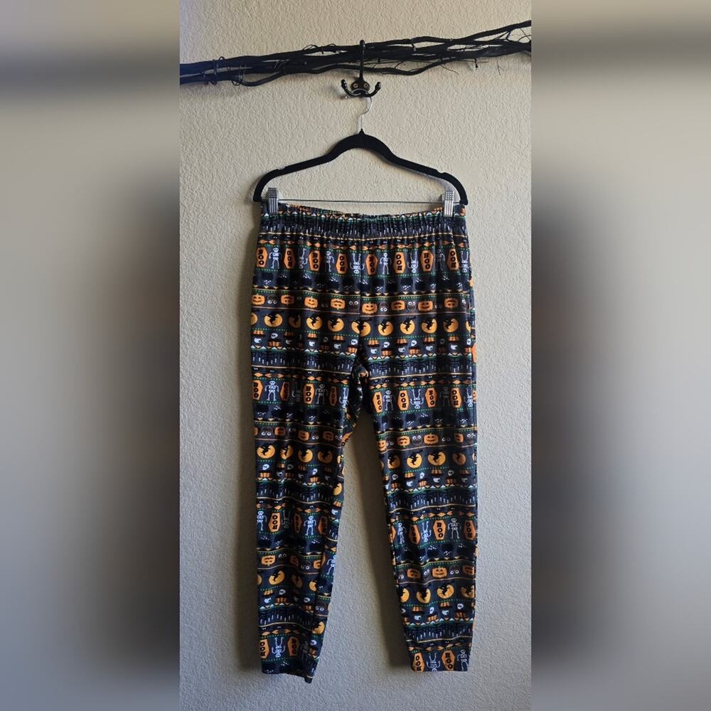 All Things Spooky Legging Lot